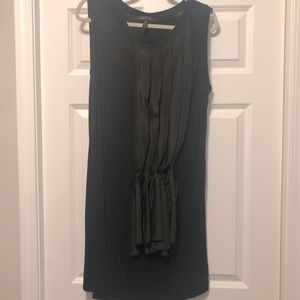BCBG Max Azria knee length dress